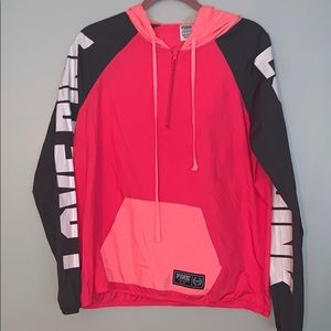 Victoria Secret Jacket